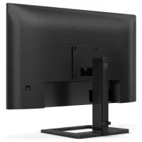 Монітор Philips 27E1N1600AE/00 - 7