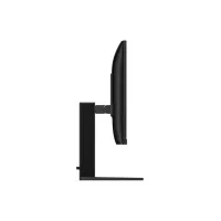 Монітор Philips 27E1N1900AE/00 - 3