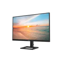 Монітор Philips 27E1N1900AE/00 - 6