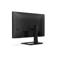 Монітор Philips 27E1N1900AE/00 - 8