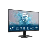 Монітор Philips 27E2N1500L/00 - 8