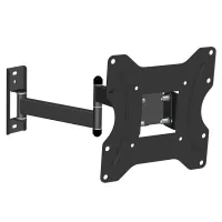 Кронштейн Simpler 27ET - 1