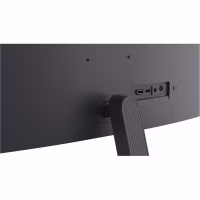 Монитор LG 27G411A-B - Image 11