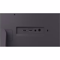 Монитор LG 27G411A-B - Image 12