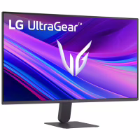 Монитор LG 27G411A-B - Image 2
