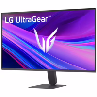 Монитор LG 27G411A-B - Image 3