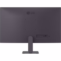 Монитор LG 27G411A-B - Image 4