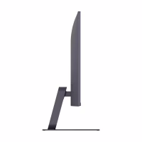Монитор LG 27G411A-B - Image 5