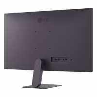 Монитор LG 27G411A-B - Image 7