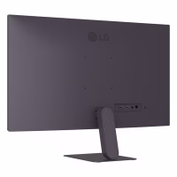 Монитор LG 27G411A-B - Image 8