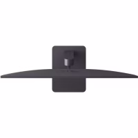 Монитор LG 27G411A-B - Image 9