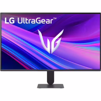 Монитор LG 27G411A-B - Image 10