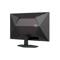 Монітор AOC 27G42E - 12