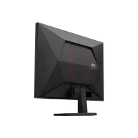 Монітор AOC 27G42E - 5