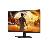 Монітор AOC 27G42E - 9