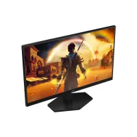 Монітор AOC 27G42E - 10