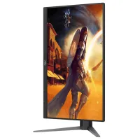 Монітор AOC 27G4HA - Зображення 12