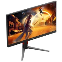 Монітор AOC 27G4HA - Зображення 6