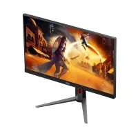 Монітор AOC 27G4HA - Зображення 8