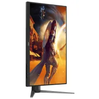 Монітор AOC 27G4HA - Зображення 10