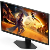 Монітор AOC 27G4XE - Изображение 9