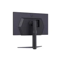 Монітор LG 27GS75Q-B - 7