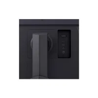 Монітор LG 27GS75Q-B - 8