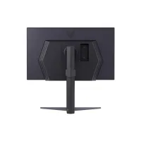 Монітор LG 27GS75Q-B - 9
