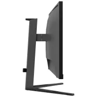 Монітор Philips 27M2N3200A/00 - 5