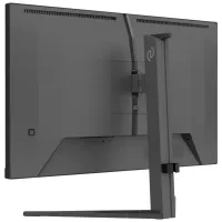 Монітор Philips 27M2N3200A/00 - 8