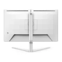 Монітор Philips 27M2N3201A/00 - 2