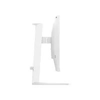 Монітор Philips 27M2N3201A/00 - 3