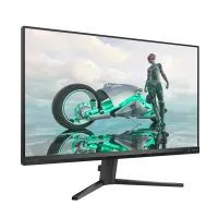 Монітор Philips 27M2N3500NL/00 - 2