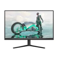 Монітор Philips 27M2N3500NL/00 - 1