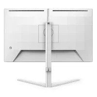 Монітор Philips 27M2N3501PA/00 - 4