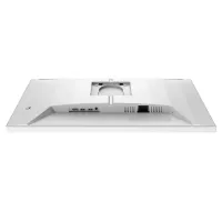 Монітор Philips 27M2N3501PA/00 - 7