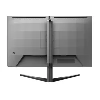 Монітор Philips 27M2N5500/00 - 4