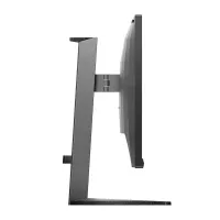 Монітор Philips 27M2N5500/00 - 5