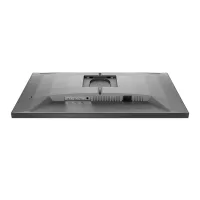 Монітор Philips 27M2N5500/00 - 6