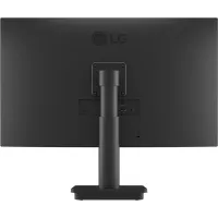 Монітор LG 27MS550-B - 4