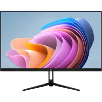 Монітор Vinga 27S110-11B - 2