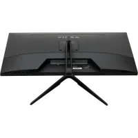 Монітор Vinga 27S110-11B - 6