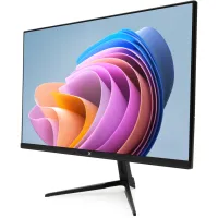 Монітор Vinga 27S110-11B - 7