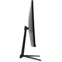 Монітор Vinga 27S110-11B - 8