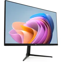 Монітор Vinga 27S110-11B - 1