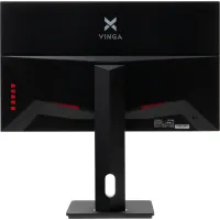 Монітор Vinga 27S118-21B - 4