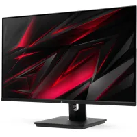 Монітор Vinga 27S118-21B - 7