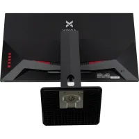 Монітор Vinga 27S118-21B - 8