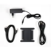 Монітор Vinga 27S118-21B - 9