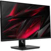 Монітор Vinga 27S118-21B - 1